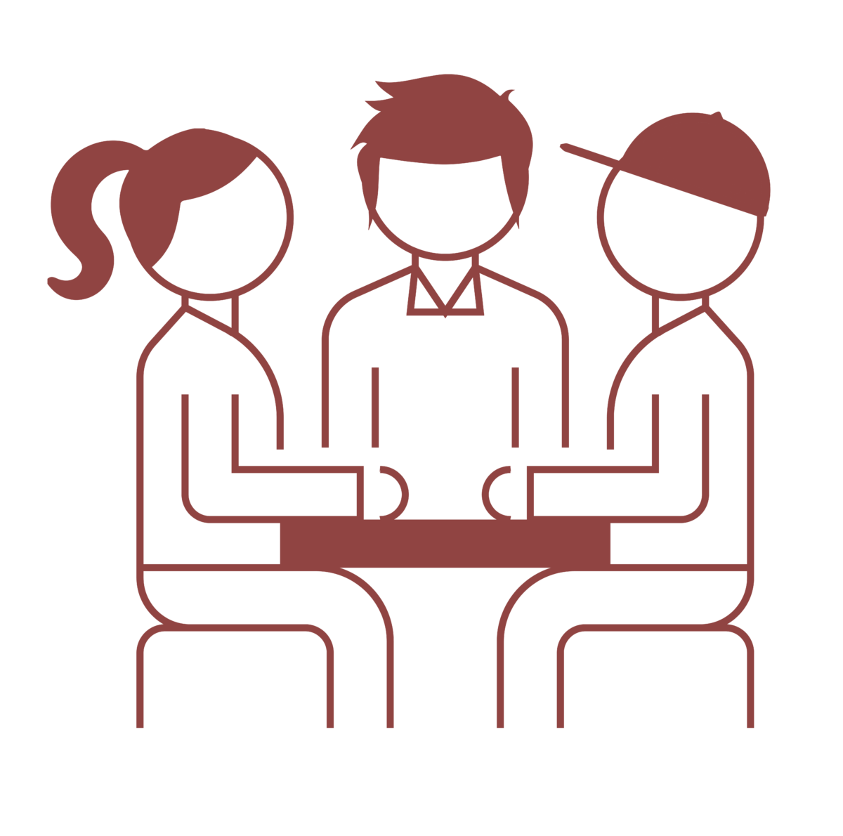 Murder Mystery Box Deadbolt Mystery Society