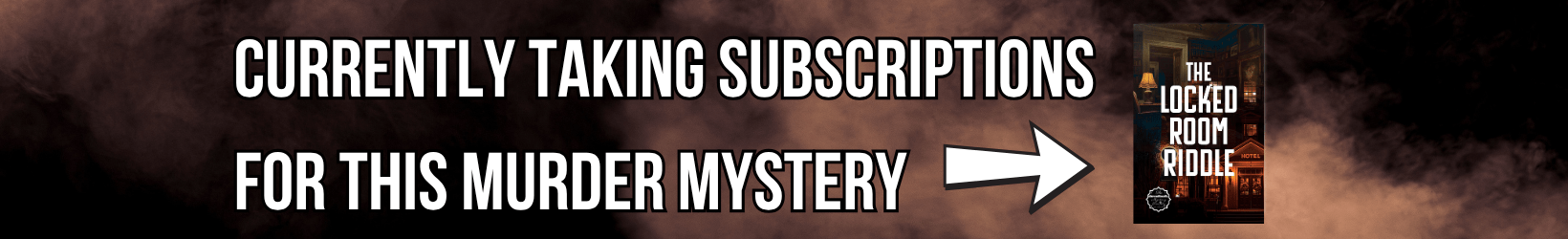 Choose Your Plan monthly banner (2)