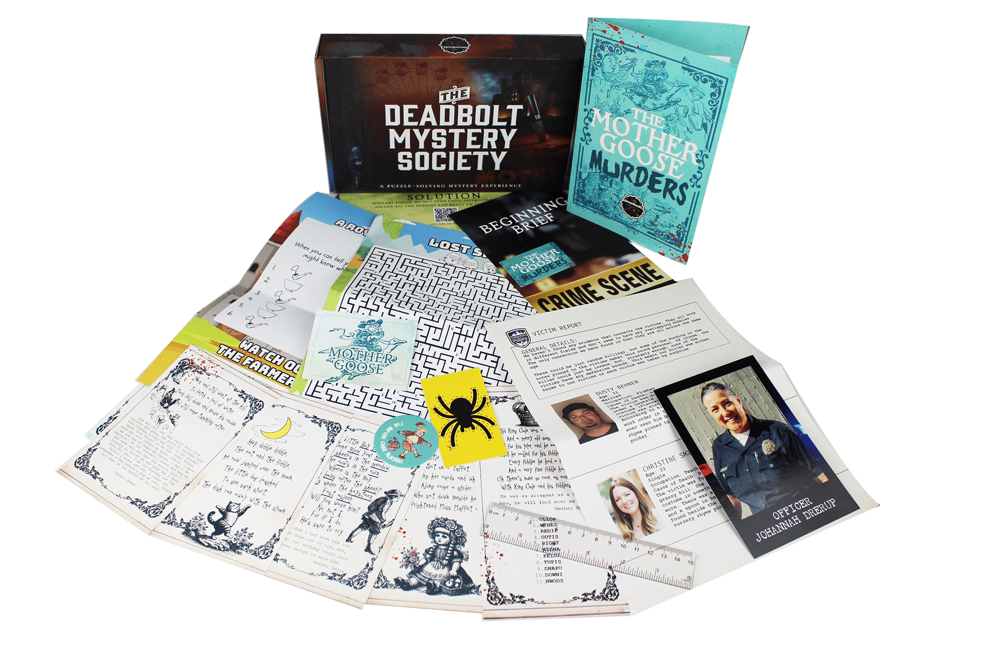 The_Mother_Goose_Murders