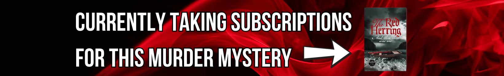 Choose Your Plan monthly banner (2)