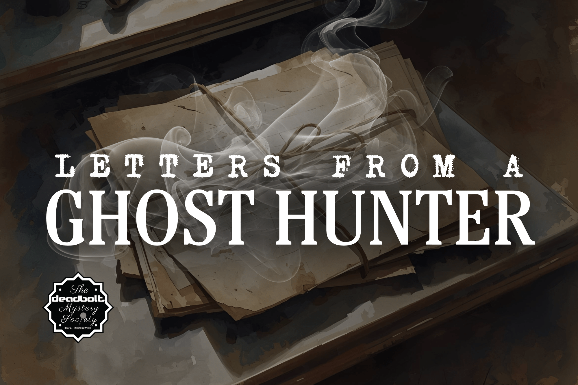 The Leprechaun's Heist